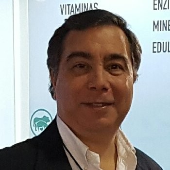foto martin font